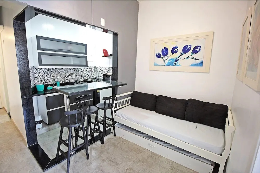 Rio Spot Homes U038