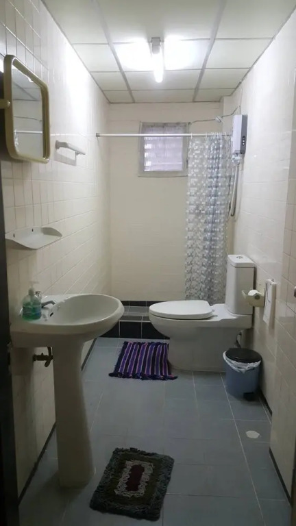 OYO 1052 Nonni Guesthouse - Hostel
