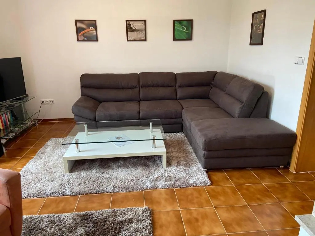 Casa Maika