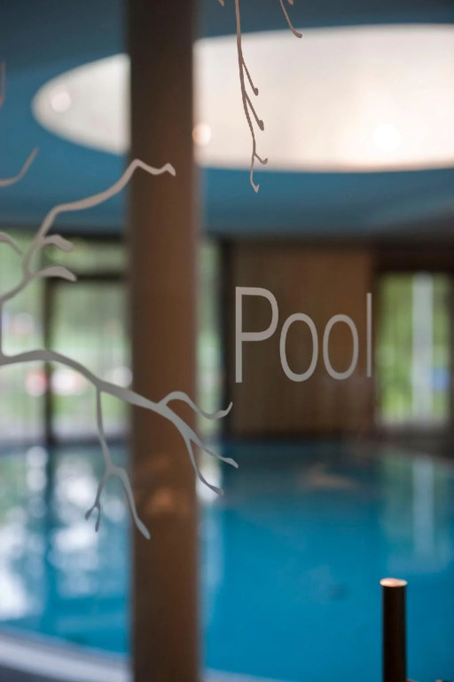 Das Seepark Wörthersee Resort