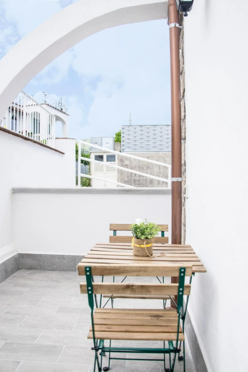 Porcavilla b&b