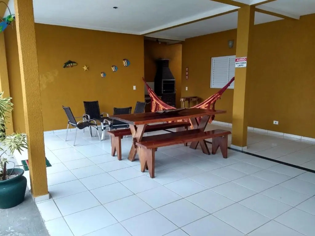 Casa 1