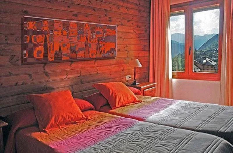 Hotel Garona