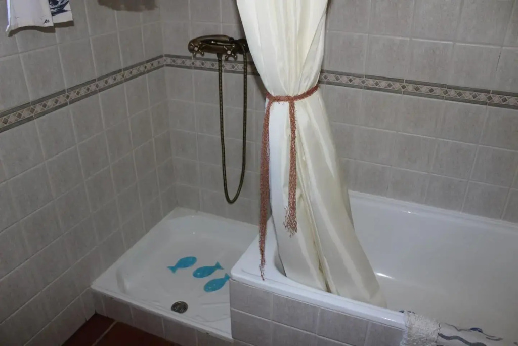 Casa RioTempo + Jangada