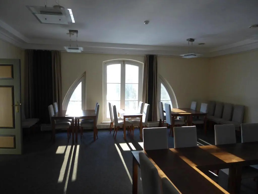 Saku Manor & Beerspa