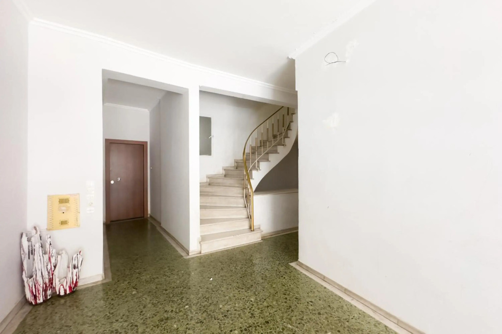 Noelli cozy and modern apartment
