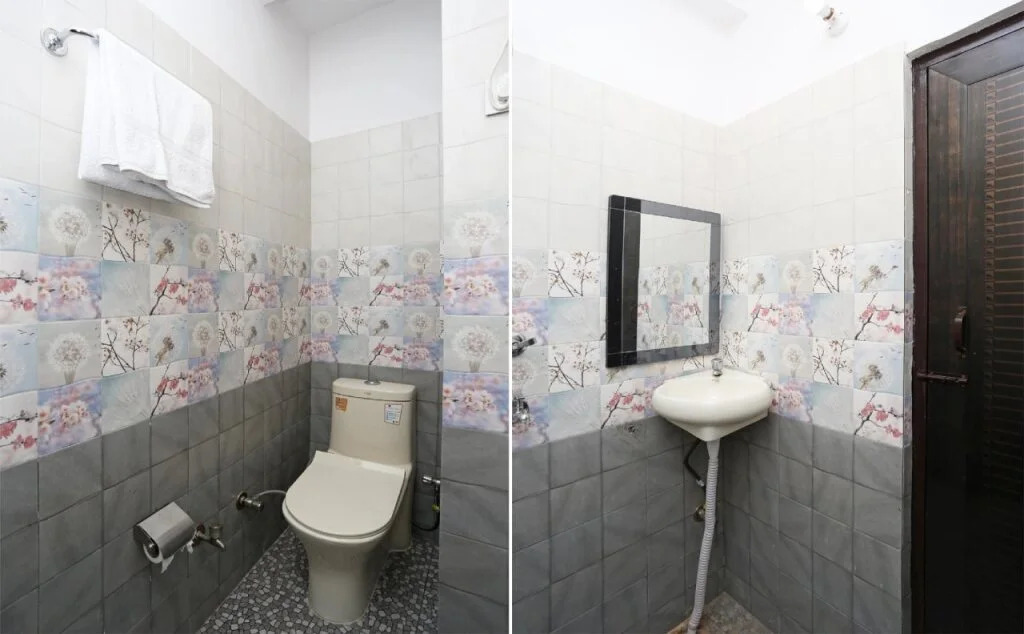 Hotel Royal India By OYO Rooms