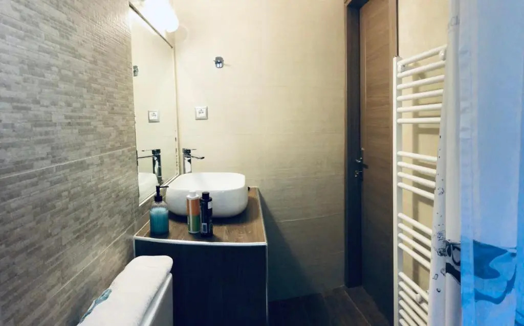 Xenia_Apartments A5