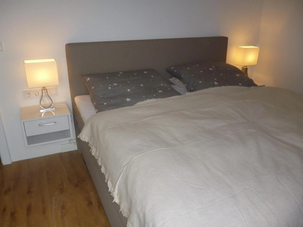 Ferienwohnung Schwarzwald-Alpenblick