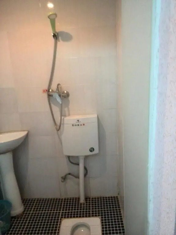 Guoshun Hotel