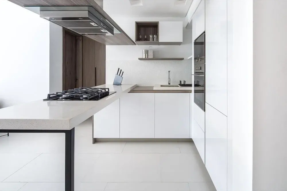 Mesmerizing Upscale 1BR Apartment in Soho Palm Jumeirah