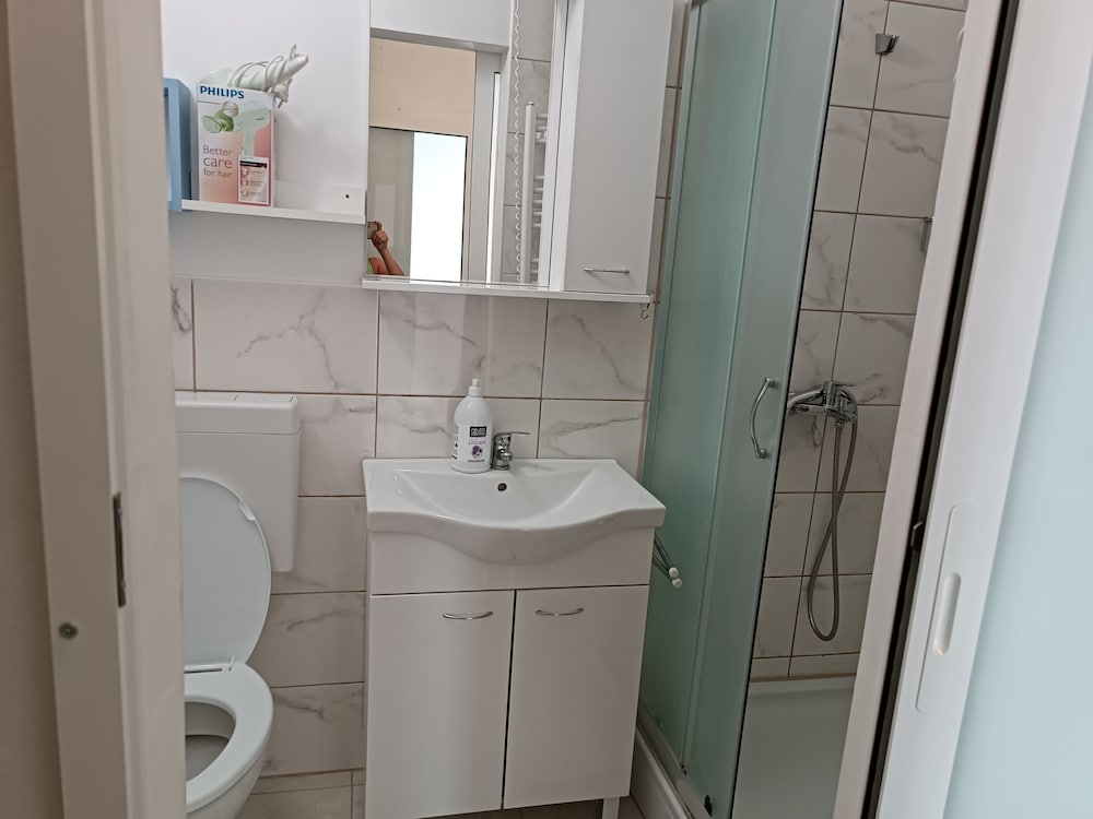 House Isabella