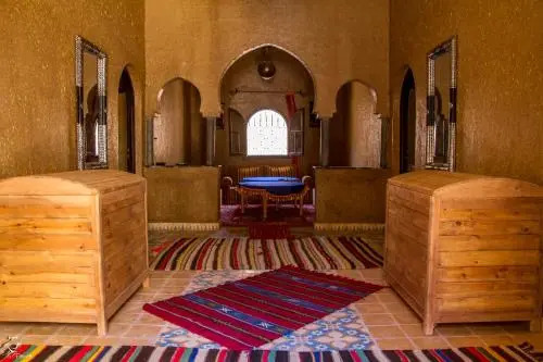 Riad Amar
