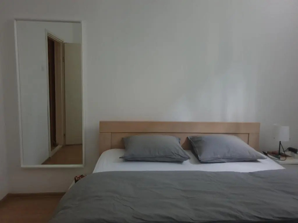 Novi Apartman 19