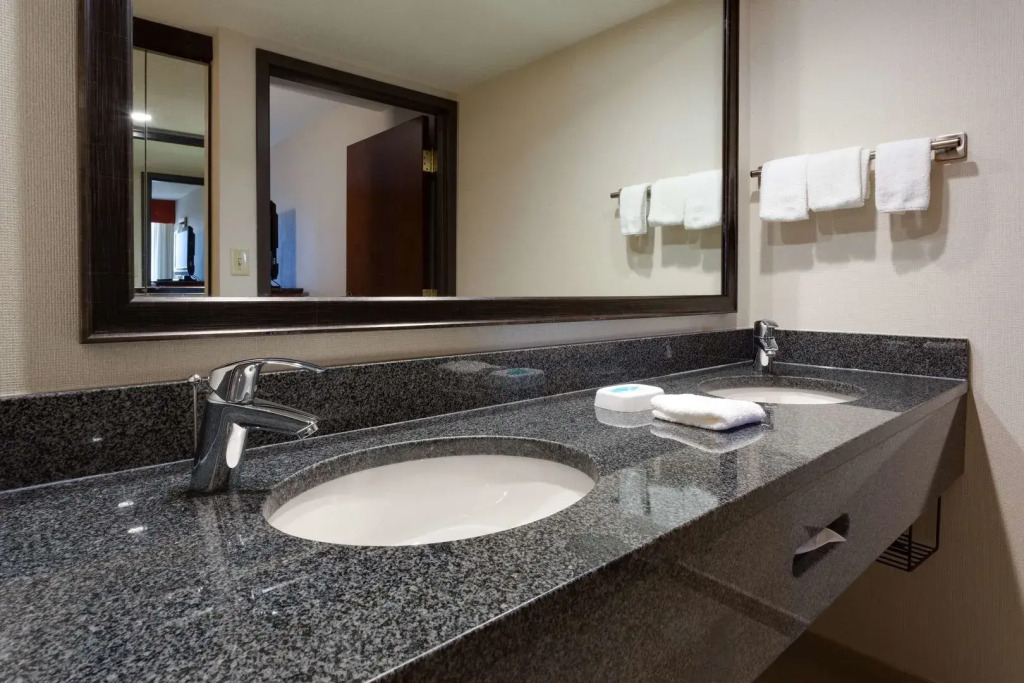 Drury Inn & Suites Denver Tech Center