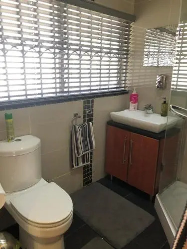 Luxury Upmarket Homestay 20 On 4th
