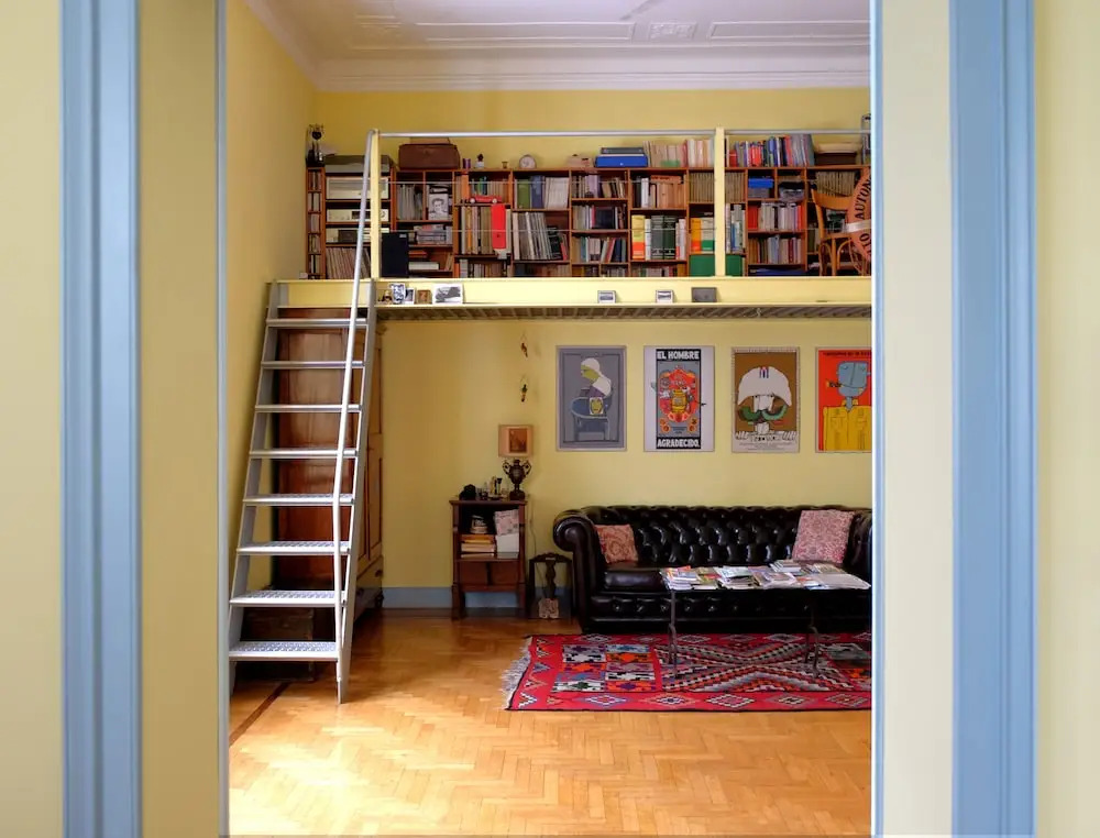 Repepo B&B