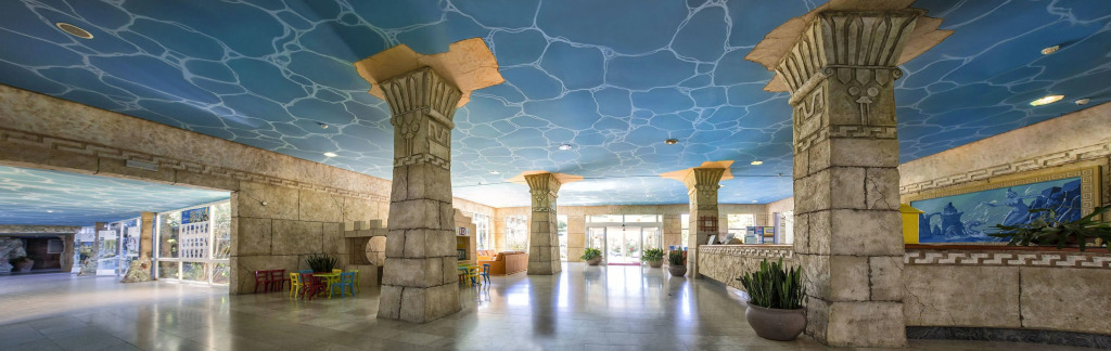 Amadria Park Kids Hotel Andrija