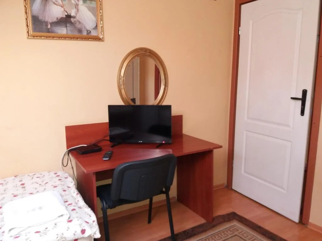 Hotel Mirage Pleven