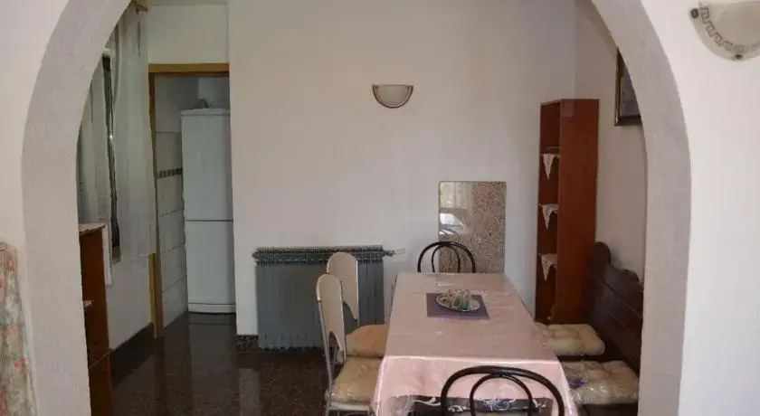 Apartments Volte 297