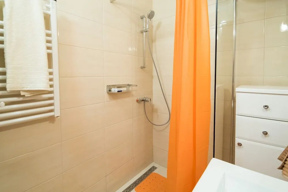 Apartment Pulastar