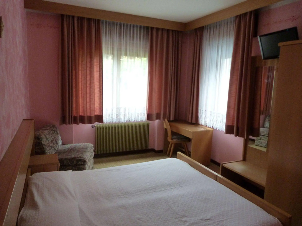 Hotel al Sole