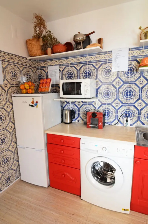 Casa do Jardim