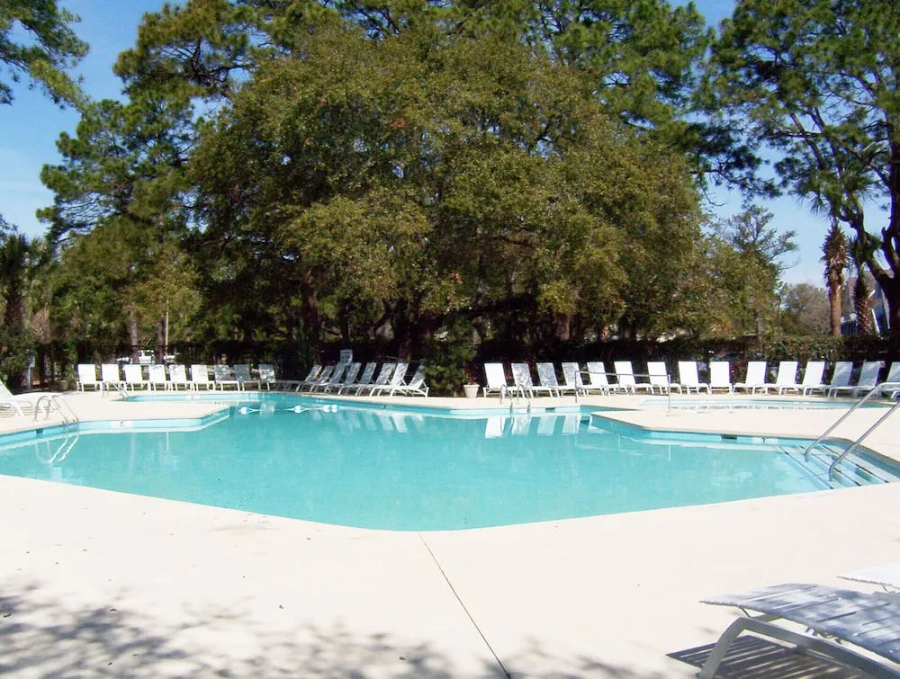 Fairwood Villa 168