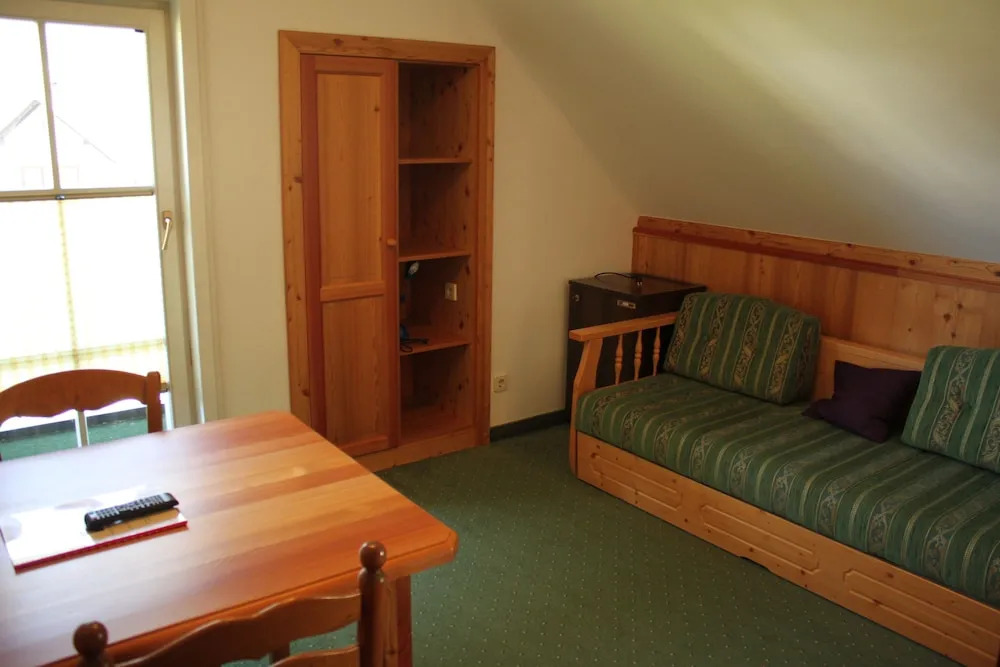Pension Marienhof
