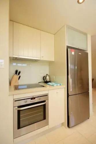 Lorikeet 2, 66 Underwood Rd, Forster