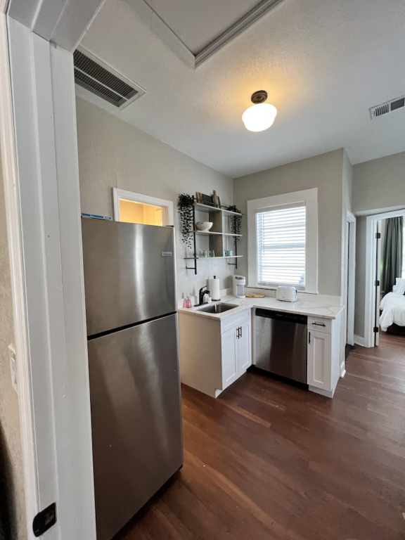 Updated Condo in Heart of Tampa 1578