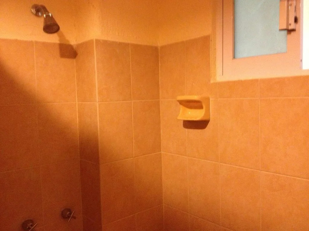 Hotel Ximar