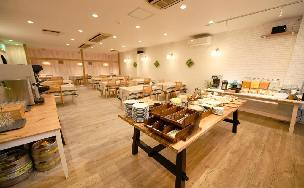 箱根芦ノ湖 HOTEL RaKuun