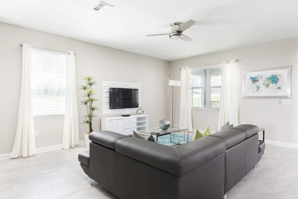 1598SBD- The Retreat at ChampionsGate