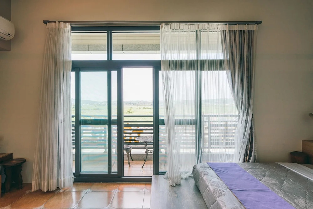時光輕旅 Time INN