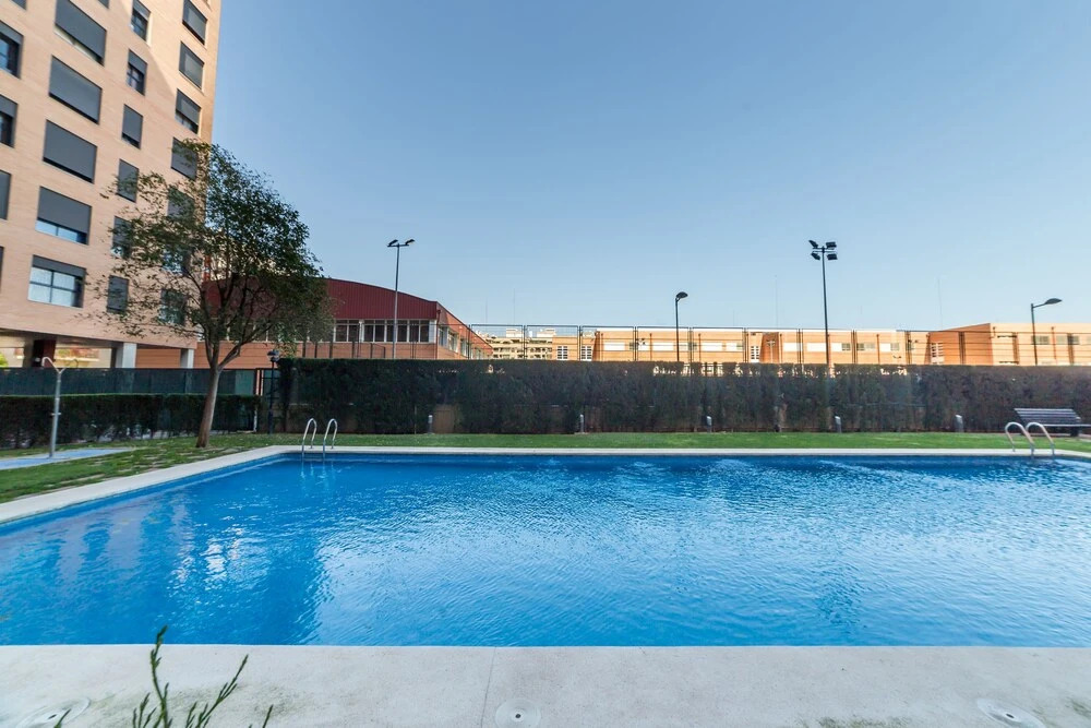Apartamento Travel Habitat Francia 55