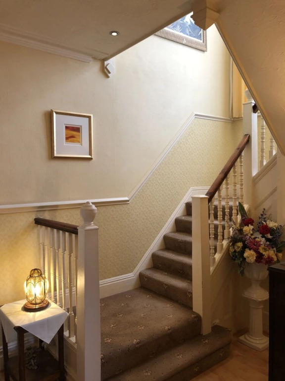 Arden House BnB