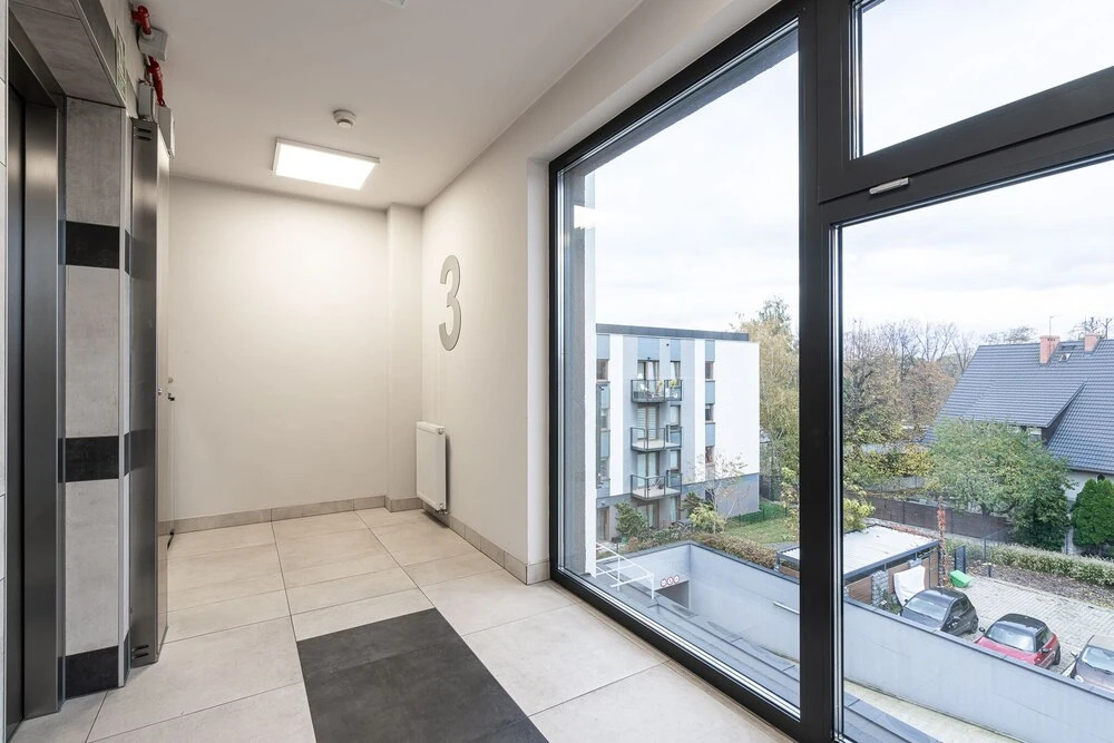 RentPlanet - Apartamenty na Grobli