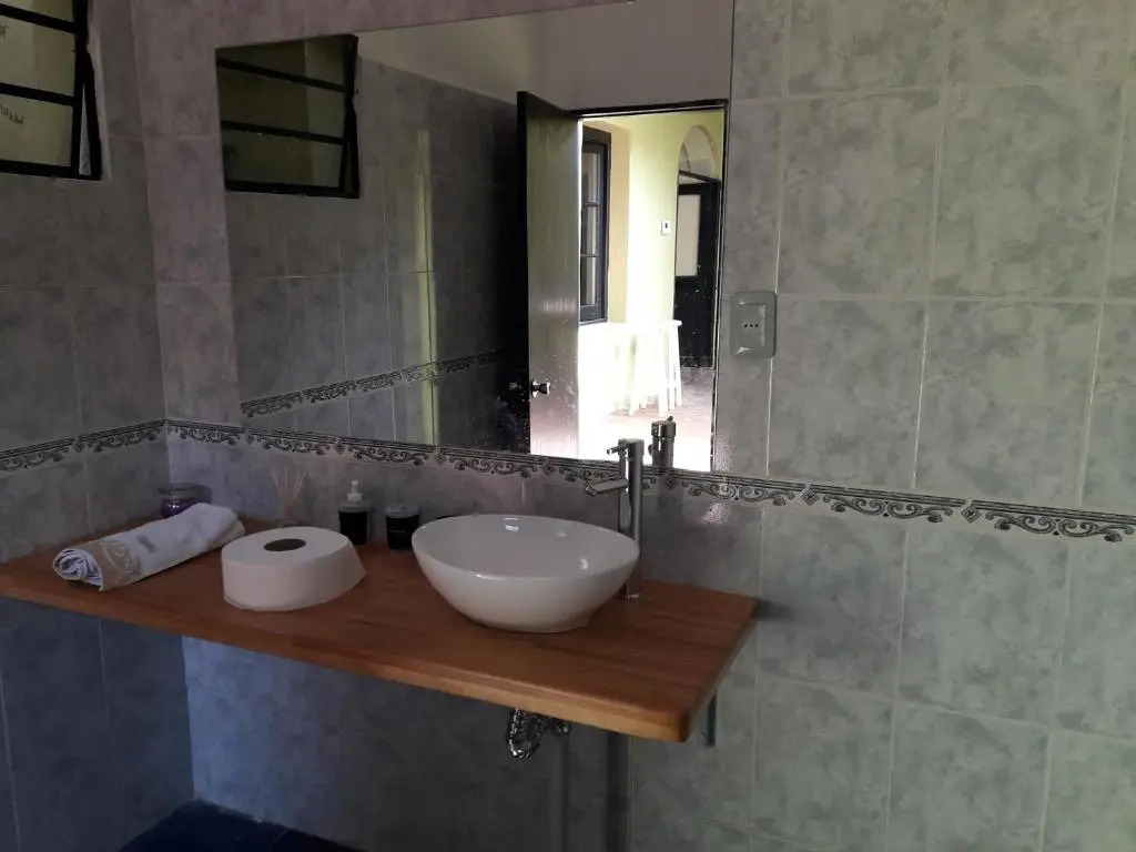 La Armonia Suites Casona Colonial