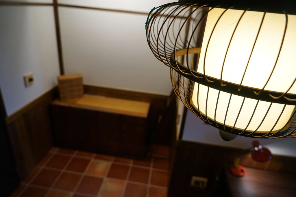 4 Design Inn