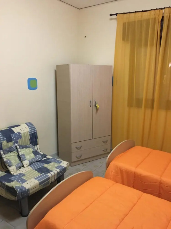 Residence Marchi