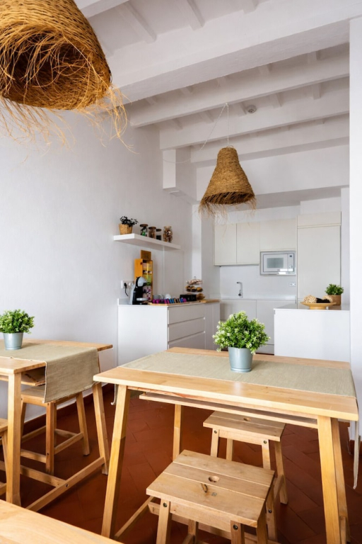 Hotel Boutique Ses Penyes