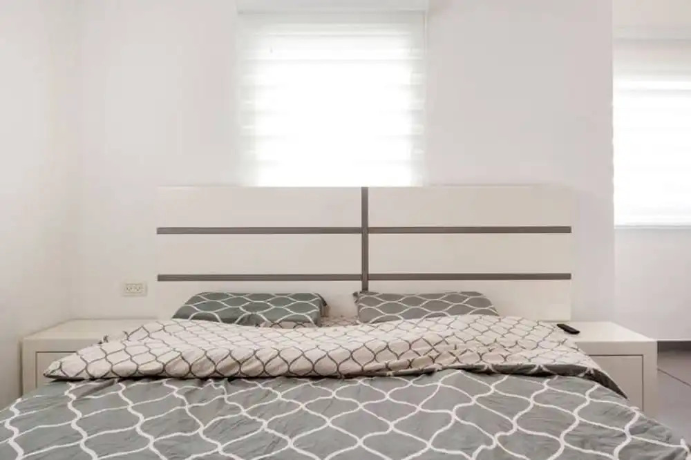 Amazing APT Bat-Yam Near Beach