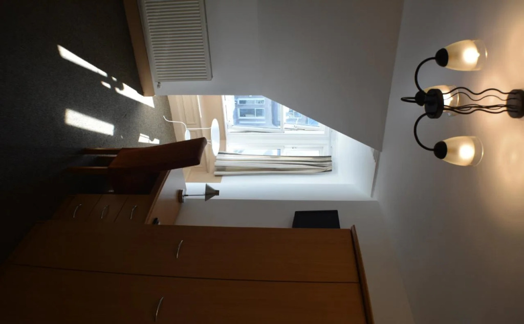 MW Townhouse