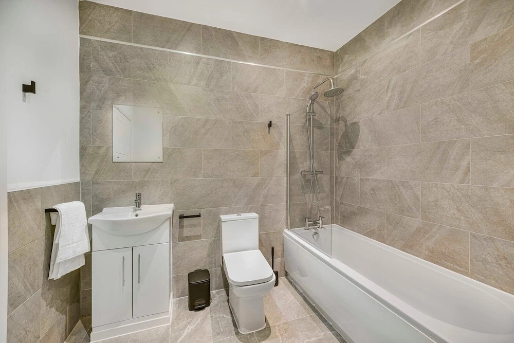 GuestReady - Gladstone