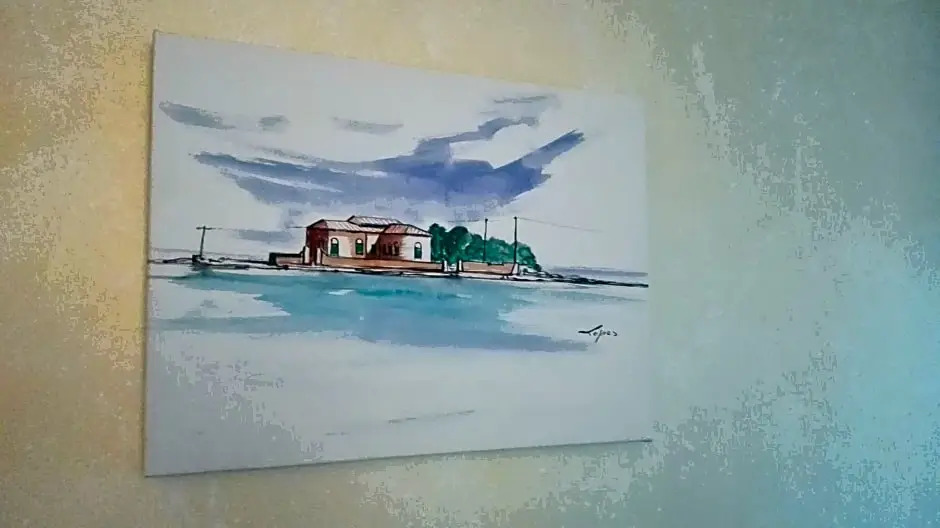 B&B Terra del Sole