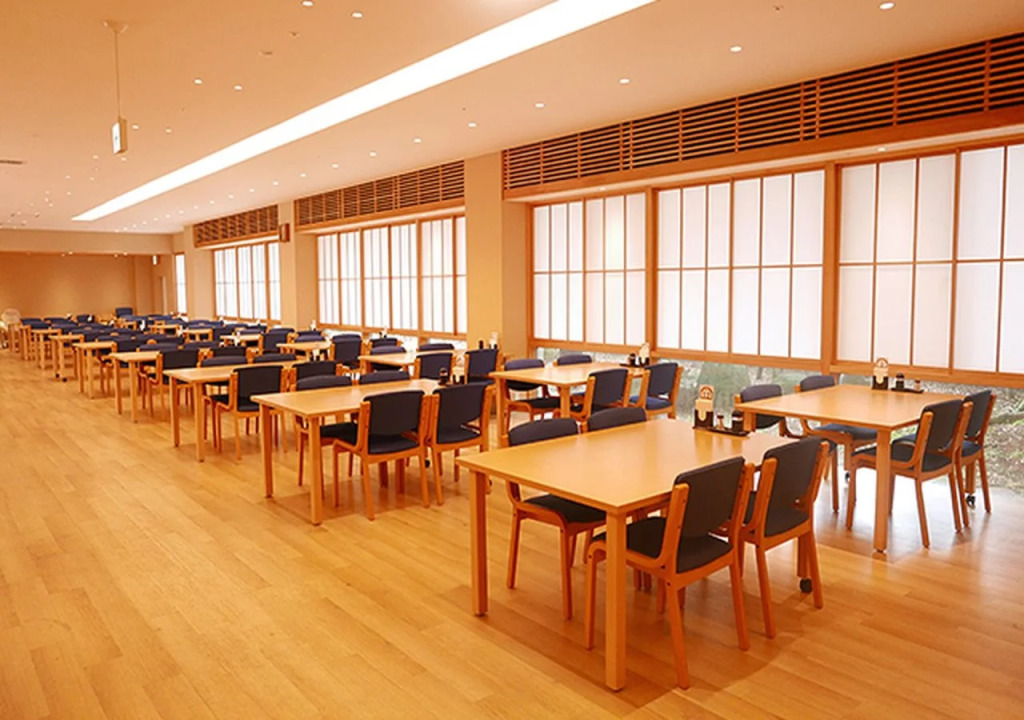 KAMENOI HOTEL Kamogawa