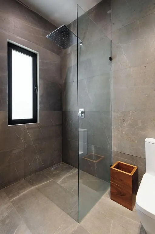 Casa Ripoll