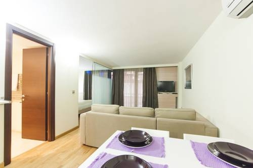 Pepita Suites