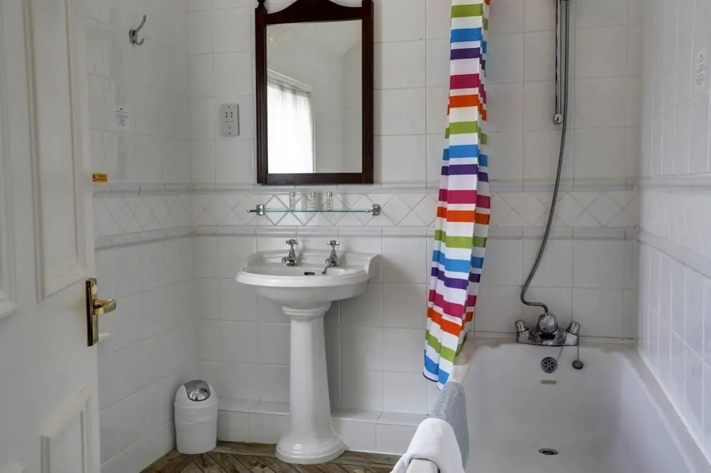 Best Western Vine Hotel